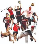 UofL <b>Sports</b> Traditions