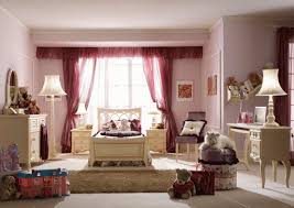 Girls Bedroom Furniture Ideas for You | House Ideas