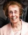 Obituary: Janice Miller, 90, WWII Civil Defense Worker, Mother of Jane Ehorn - janice-miller