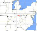 Mount Orab, Ohio (OH 45154) profile: population, maps, real estate