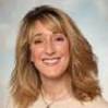 Name: Helen Ann Lloyd; Company: RE/MAX of New Jersey; E-mail: Contact Helen ... - HelenAnnLloyd3
