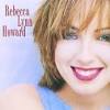 Rebecca Lynn Howard (2000) - 64336