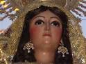 Virgen del Rosario. Olivares - P1010276 (Small)