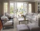 Cozy Rooms - Sophisticated Designs - Manhattan Beach - Betsy ...