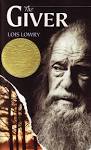 Review | THE GIVER (The Gift Edition), Lois Lowry, illustrated by ...