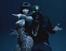 MUSIC VIDEO: Nicki Minaj F/ 2 Chainz – “Beez In The Trap ...