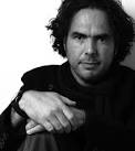 Alejandro González Iñárritu - 600full-alejandro-gonzalez-inarritu