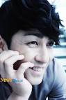 Actor Cha Seung-won is a very thorough actor. His character as Dok Go-jin in ... - photo181289