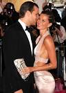 Gisele Bündchen and Tom Brady Listed As World's Highest Paid Couple