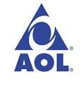 AOL (NYSE:AOL) Aquires The Huffington Post: Writers Outraged ...
