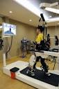 GREYING SINGAPORE TAPS ROBOTS, GAMES IN REHAB