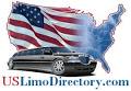 Limos. Limo Service. Airport Transportation. Limo Rates. Limo ...