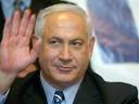 ... Benjamin Netanjahu sot konfirmoi se Izraeli nuk do t'i kërkojë falje ... - benjamin_netanjahu_