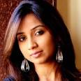 Shreya Ghoshal Profile - Photos, Wallpapers, Videos, News, Movies.