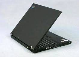 HCM-Cần bán Laptop IBM T43 bền, rẻ và đẹp