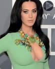 Katy Perry Pictures, News, Gossip and Rumours - AskMen