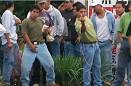 Conservative Views for the Grassroots: Obama Stop Deporting ...