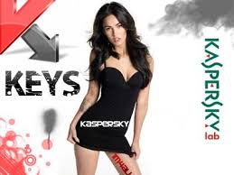 Share key Kaspersky 2011 phiên bản tiếng việt + tiếng anh ( update liên tục )  Images?q=tbn:ANd9GcSv7iMTV_UPmVJai6LOWNrkYj-Ju4DbGvx2RrT-M0pRxLXPSZX5MA