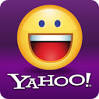 Yahoo - News, Sports and More - Android Apps on Google Play