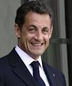 ... French President Nicolas Sarkozy's 2007 election campaign is `fake'. - nicolas-sarkozy2100
