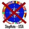 2011 March « Stop NATO