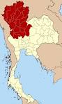 File:Thailand North.png - Wikimedia Commons