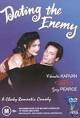Dating the Enemy (1996) - IMDb