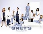 Greys Anatomy Wallpapers - HD Wallpapers Inn