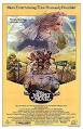 THE MUPPET MOVIE - Wikipedia, the free encyclopedia