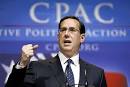 Rick Santorum, Opus Dei, Roman Catholicism and USA democracy and ...