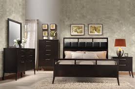 Transitional Bedroom Furniture Design Decorating 89978 Furniture ...