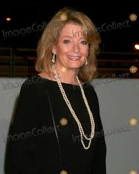 Andrea Hall-GenglerDays of our Lives 40th Anniversary PartyPalladium Los Angeles CANovember 11 2005 \u0026middot; Andrea Hall-Gengler Days of our Lives 40th Anniversary ... - b435cd6db133be4
