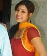 Chidiya Ghar Serial Photos Actress koel mallik hot celebrities atsep , . - chidiya-ghar-serial-photos-10