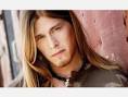 Jason Michael Carroll picture, image, poster Jason Michael Carroll is an ... - 7210-Jason Michael Carroll bio