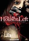 The LAST HOUSE ON THE LEFT (2009) Unrated 700MB Hindi DVDRip