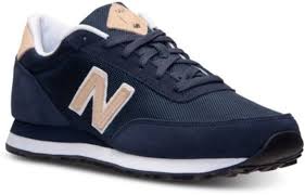 w4iny6-l-610x610-shoes-new balance-new balance sneakers-black-brown-retro.jpg