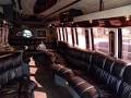 Party Bus Headquarters in Baltimore Maryland and Southern PA ...