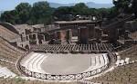 File:Pompeii ODEON.png - Wikipedia, the free encyclopedia