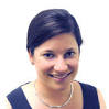 julia.clark@ipsos.com Julia Clark specializes in public sector and political ... - 41