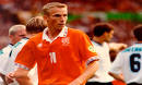 Where are they now? Peter HOEKSTRA - Netherlands