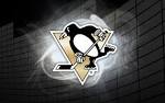 Pittsburgh Penguins Wallpapers - Pittsburgh Penguins - Multimedia