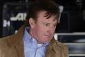 how much is Richard Childress worth - how-much-is-richard-childress-worth