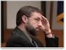 Martin Miller Martin K. Miller was on trial for the July 2004 murder of his ... - miller_trial_section_thumb