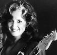 BONNIE RAITT: inducted in 2000 | The Rock and Roll Hall of Fame ...