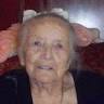 New Bedford- Maria (Gallant) Botelho age 97 died Wednesday October 13, ... - 85024