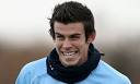 Gareth Bale joins the likes of Leo Messi and Andres Iniesta on the Ballon d' - Gareth-Bale-joins-the-lik-007