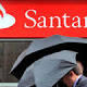 Fitch señala al Santander como el gran banco europeo más ... - Expansión.com
