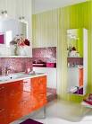 Glamour Girls Bathroom Renovation Ideas » Bathroom Design - Evemvp.
