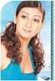 Juhi Parmar is busy with her Kumkum (the popular soap on Star TV) shoot at ... - juhi-parmar