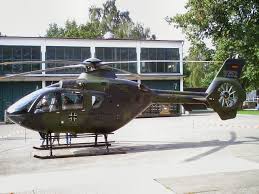 Eurocopter EC135  ( helicóptero civil bimotor consorcio ) Images?q=tbn:ANd9GcSvu_tzO9YimbhfPm7GIxG_SVF_IfpjtfoqbRjxEurgHSrDkh39